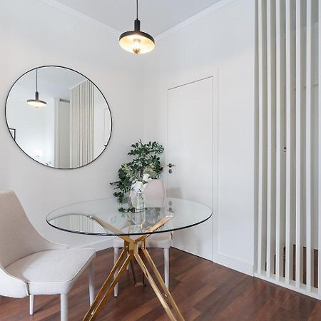 Guestready - Almada 516 Apartman Porto Kültér fotó