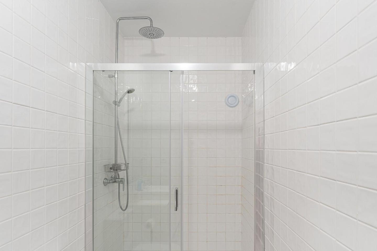 Guestready - Almada 516 Apartman Porto Kültér fotó