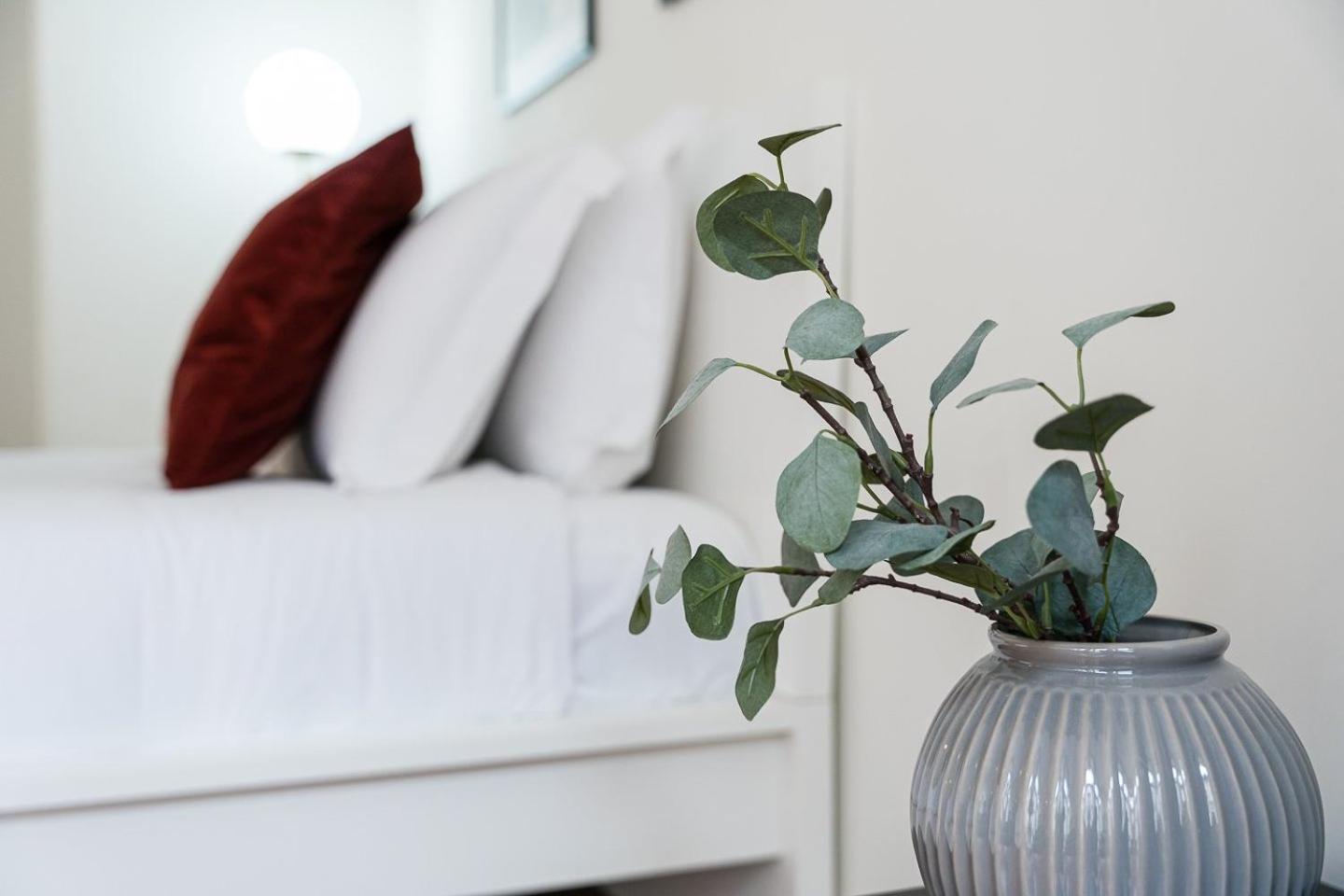Guestready - Almada 516 Apartman Porto Kültér fotó
