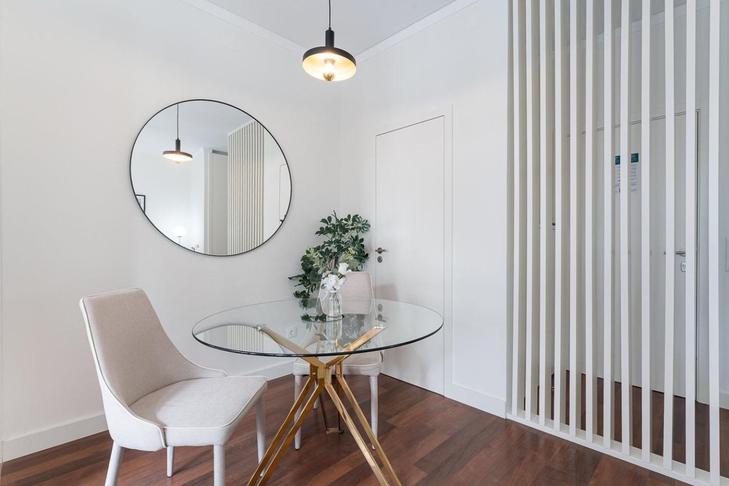 Guestready - Almada 516 Apartman Porto Kültér fotó